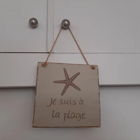 Piso En Frente Al Mar * موروس